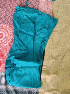 Party Wear Suit