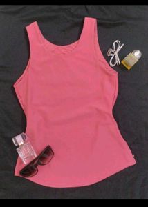 Bundle of 4 Tops