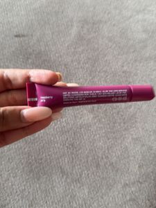 RHODE LIP BALM:RASPBERRY JELLY