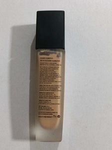 SUGAR Ace of Face Dewy Foundation