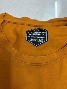 3 T Shirt Men’s