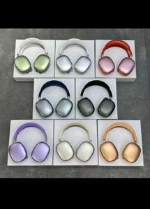 Oneplus Buds Pro