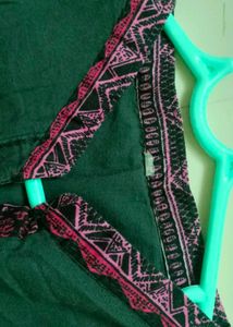 KURTI