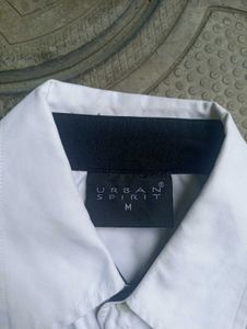 urban spirit .Unique Graphic Shirt