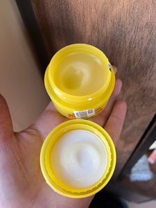 Garnier Light Complete Cream