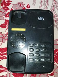 Landline Phone