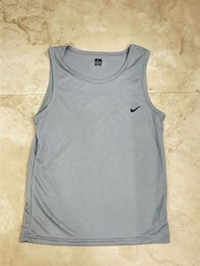 Men's Training Tank Top