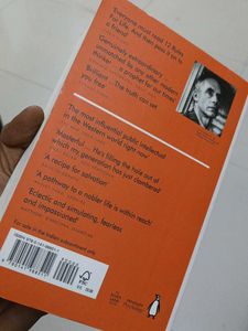 12 Rules for Life