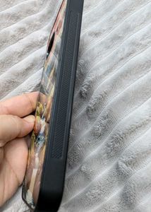 Google Pixel 9a Scenic Landscape Phone Case