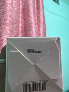 DEAR DAHLIA PHA Resurfacing Serum