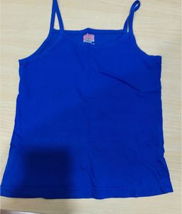Combo Of 3 Innerwears  For Girl