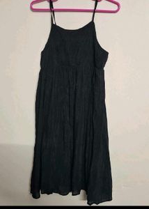 combo of 4 dress