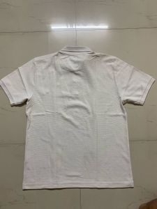 Zudio Basic Polo T-Shirt