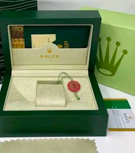 Luxury Rolex GMT-Master II Watch FOR MENS AUTOMATI