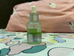 Anua 10+ Azelaic Acid Serum