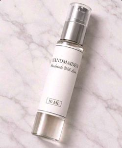 CREED Aventus For Her Perfume Dupe 10ml