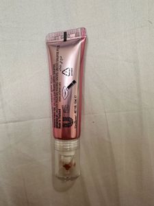 Vaseline lip serum