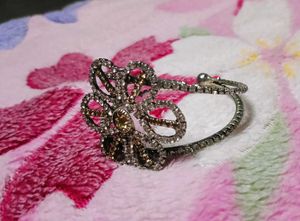 Vintage Bracelet Bundle Of 4