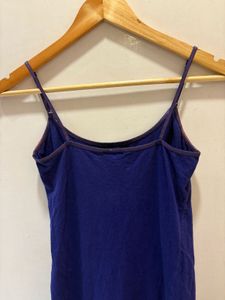 Beautiful Camisole Top