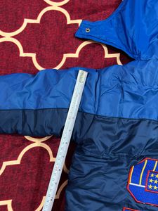 Jacket For Kid 1&amp;2years Old