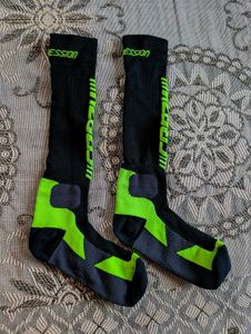Compression Socks