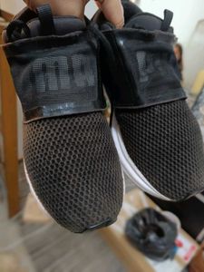 Athletic Shoes - Stylish &amp; Comfortable
