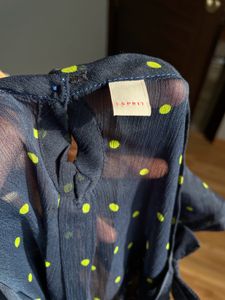 Girls Tops, All In Great Condition+ Original Brand