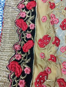 Saree