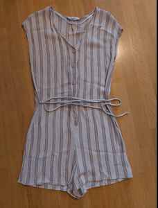 Primark Romper