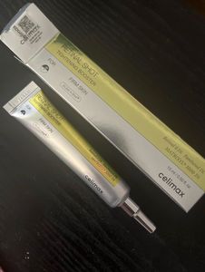Celimax Retinal Shot Tightening Booster