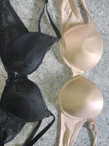 Bra Bundle
