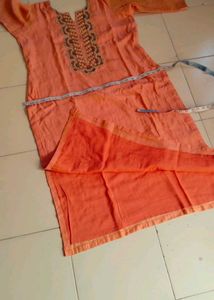beautiful women kurta 40 burst size