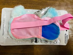 Cute Stationary Hamper- Pack Of 3