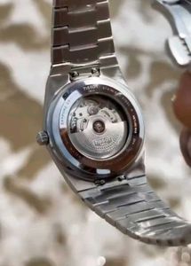 Tissot PRX Powermatic 80 Watch
