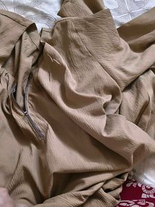 co-ord set