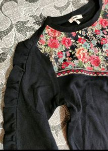 Fancy T-shirt
