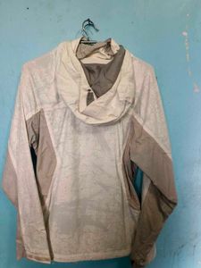 The North Face Women's Jacket