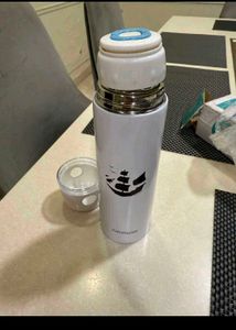 1 Bottle