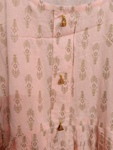 Xxl Size Awesome Kurta