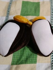 New Born Baby Unisex Shoes