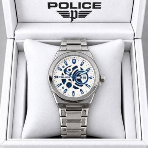 Police Watch