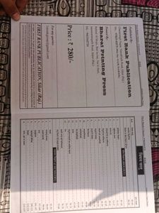 General Science Classroom Notes