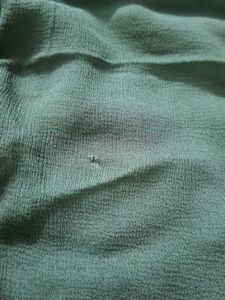 Shaded Dupatta