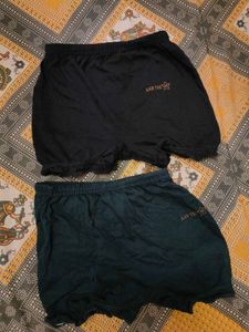 AAR TEE UNDERGARMENTS for women