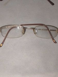 3 pair Vintage Eyeglasses only 100