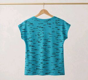 Cute Graphic T-Shirt Bundle