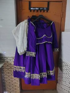 after Navratri clearance sale