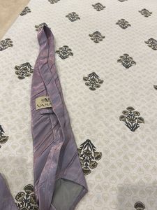 tie