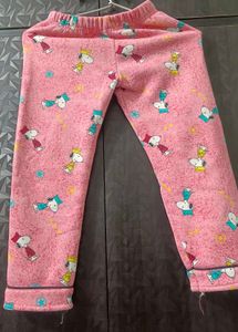 Suit Set For Girls
