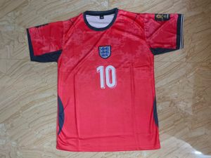 Embroidery World Cup edition all size available